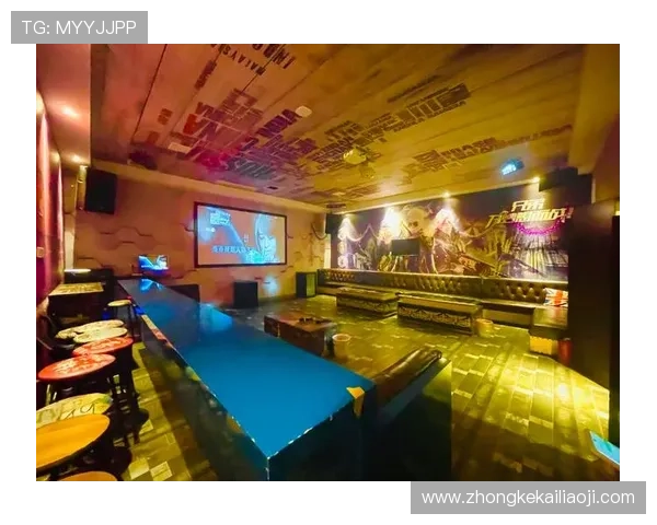 乐博真人欢迎你加入丰富多彩的真人棋牌游戏娱乐世界尽情体验真实的竞技快感