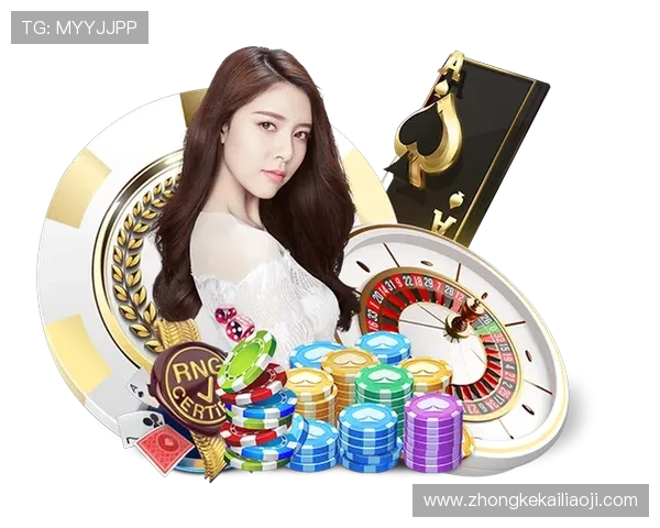 使用PA真人官方网址登录入口，畅玩各类精彩的真人荷官游戏项目