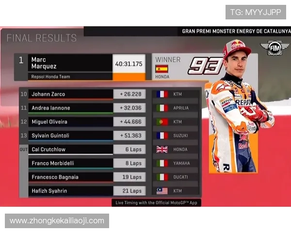 PK10投注技巧大全，助你在比赛中稳操胜券