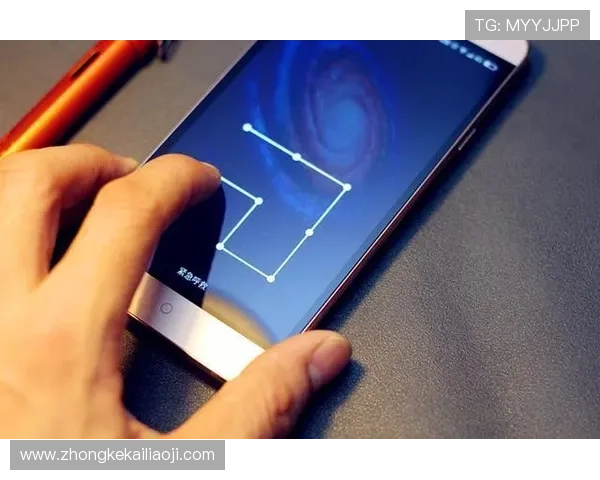凯发K8.com开户安全保障措施，保障您的资金与个人信息安全