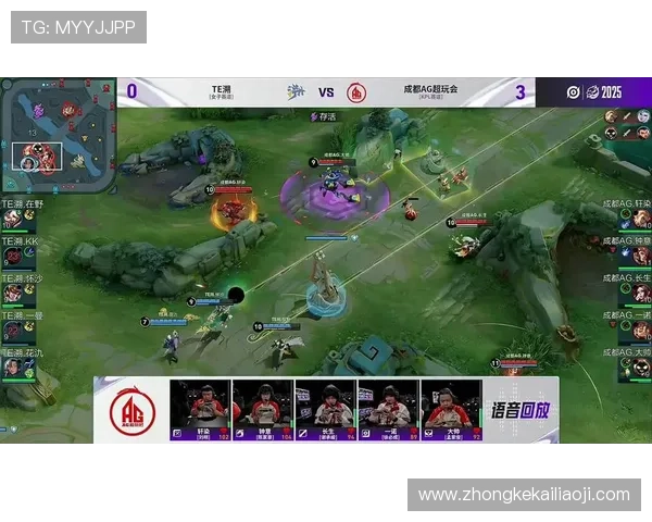 凯发app官网入口：便捷快速访问凯发app官网的最佳途径