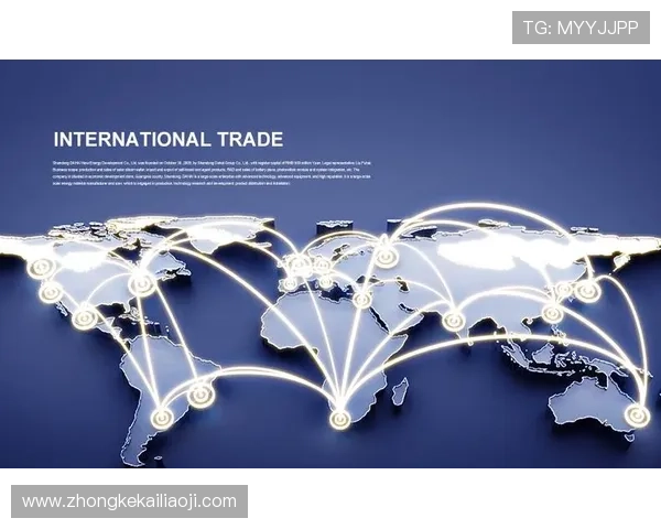 凯发K8在线登录入口官方平台，快速便捷的登录方式推荐