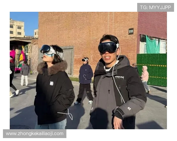 凯发k8真人版旗舰厅：体验最真实的线上真人娱乐盛宴