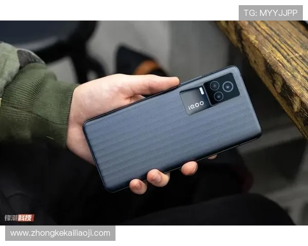 凯发的k8登陆平台安全稳定，提供多样化的游戏选择和便捷的登录体验