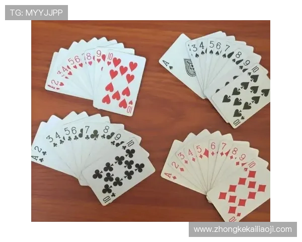 凯发看牌抢庄三公游戏玩法详解，轻松掌握赢取大奖的技巧