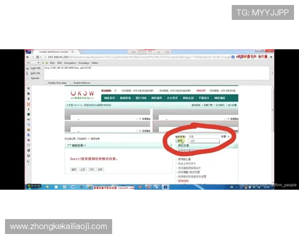 凯发网网站登录入口官网下载流程详解，轻松掌握登录操作技巧