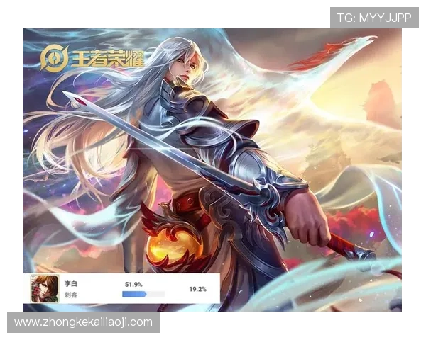 如何利用k8凯发会员的特权来提升你的游戏胜率和收益