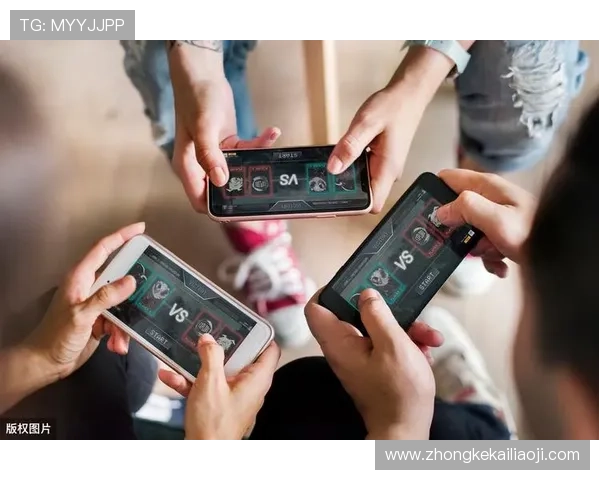 如何选择优质的PA老虎机平台保障你的游戏安全与收益