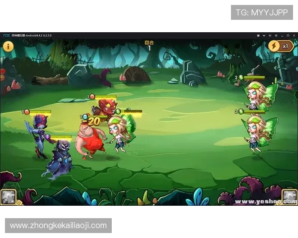 凯发PP电子游戏：最新上线的热门游戏推荐与丰富的奖励机制解析