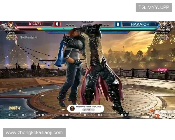 分析K8凯发游戏的热门游戏排行榜，看看玩家最喜欢的游戏都有哪些