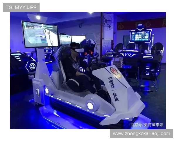 加入AG游艺电子，体验顶尖的电子游艺娱乐新潮流