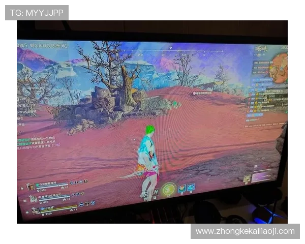 如何在PA电竞官网上快速找到心仪的电竞赛事频道实现迅速在线观看体验