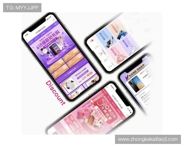 探索凯发正规app下载的独特功能与游戏资源分享