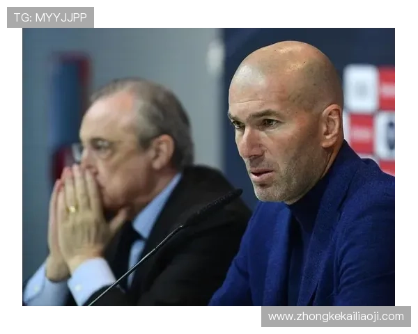 在不同手机系统上下载凯发手机app的最佳方法介绍