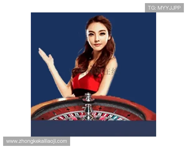 快速注册ag恒峰网站账号，开启精彩刺激的线上娱乐体验