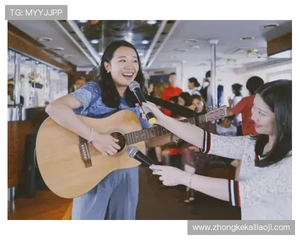 探索AG国际的最新优惠活动，让每一位玩家都能在公平公正的环境中赢得丰厚奖赏