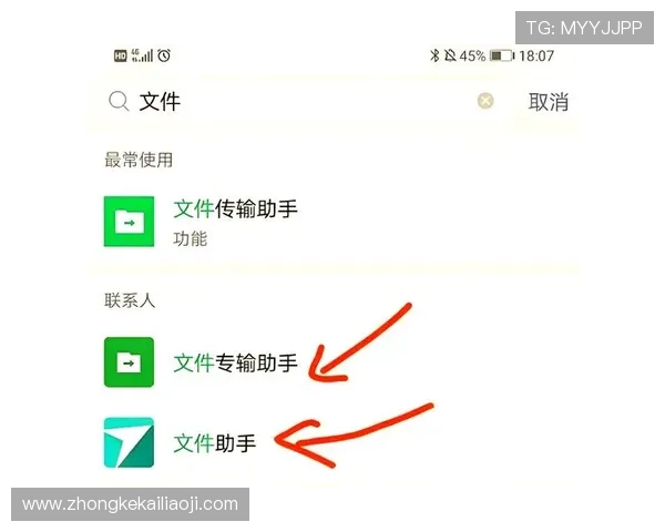 如何高效使用ag亚讯下载工具实现文件快速传输