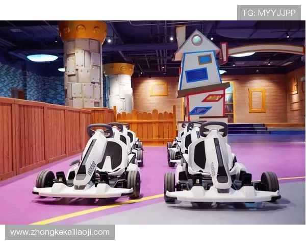 探索PA体育网玩法的创新方式带来更优质的娱乐体验