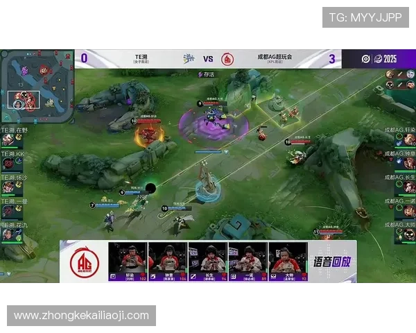 揭秘凯发娱乐旗舰厅登录线路背后的安全机制与优势