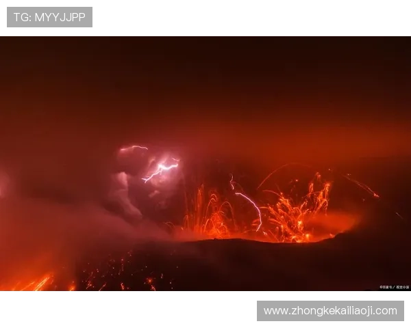 闪电 21 点：如何利用闪电 21 点的时间窗口进行科学观测与研究