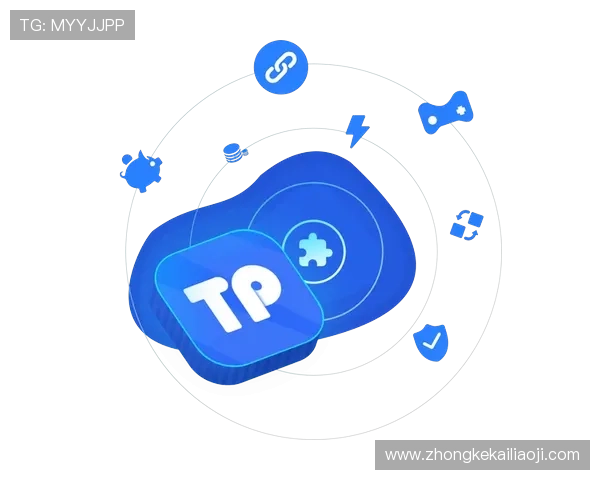 凯发app平台优质的客户服务体系，全天候为用户提供专业的技术支持与帮助