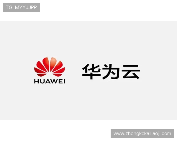 凯发中国官网官方平台详细介绍，提供最新优惠活动和注册流程全攻略