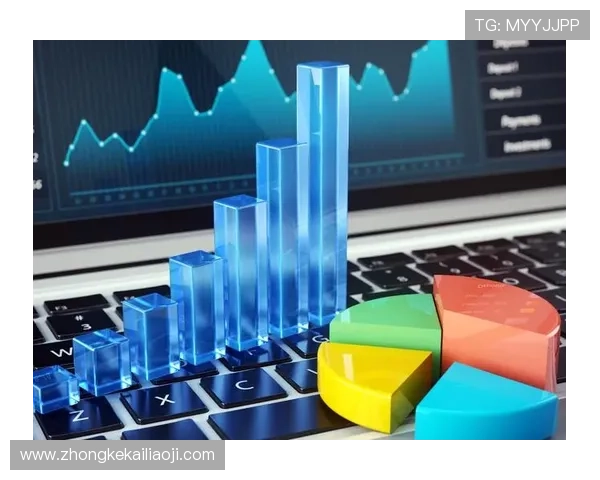 最新版本凯发手机app下载安装流程，确保安全快速体验精彩游戏