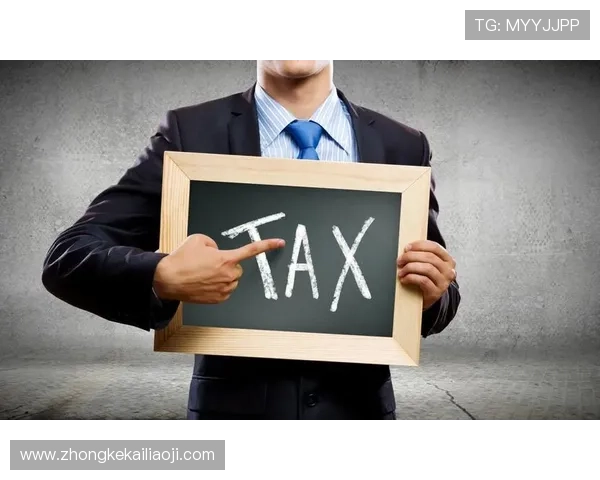 选择凯发k8唯一官方平台享受高效便捷的注册登录流程与优质服务