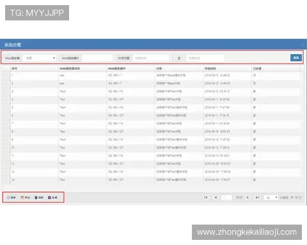 皇冠新二手机登录地址官方入口，最新安全可靠的登录指南推荐