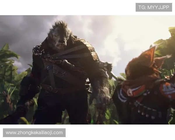 K8·凯发中国一触即发：多元化游戏内容引爆市场热潮