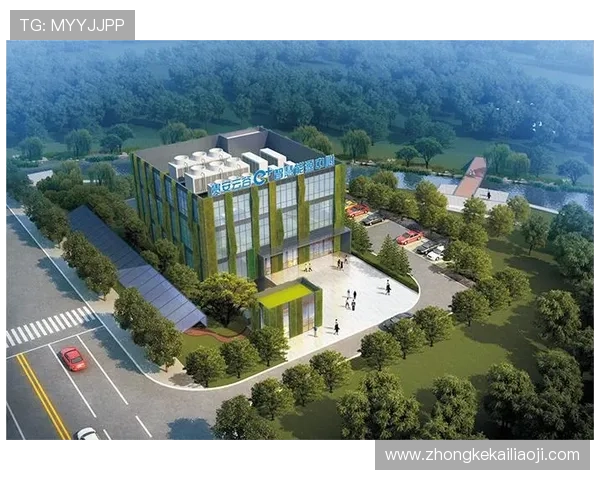 凯发K8.com官方平台安全可靠，提供多样化的线上娱乐体验