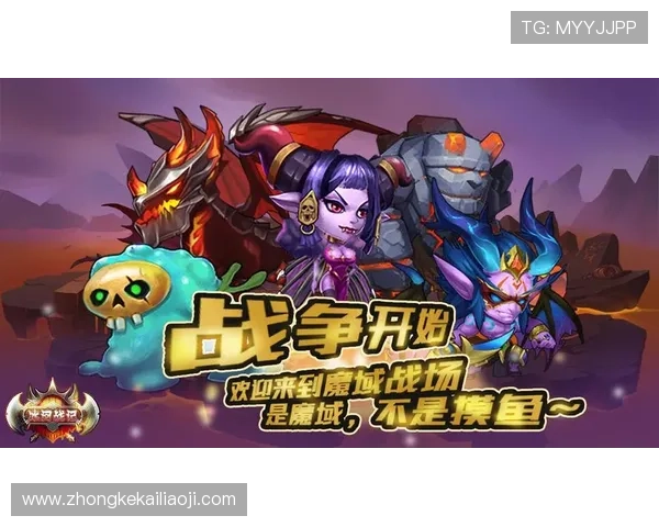 K8游戏app优质的游戏社区交流平台，结识志同道合的游戏好友