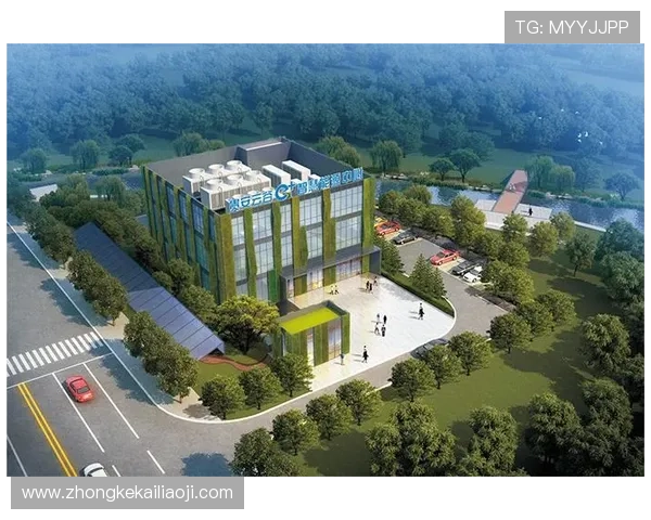 K8.com凯发线上登陆不断优化用户体验，提供多样化的支付方式满足不同玩家需求