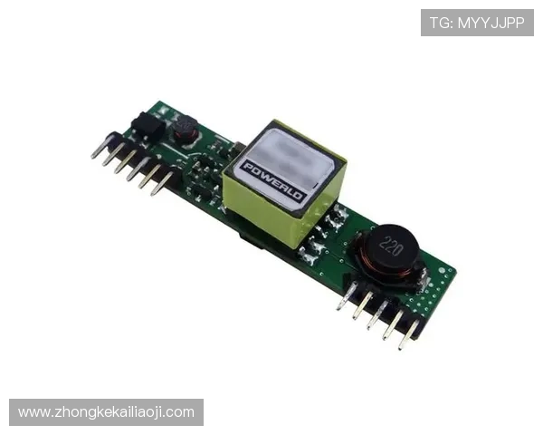 k8凯发官方安全保障措施，确保玩家资金与信息安全