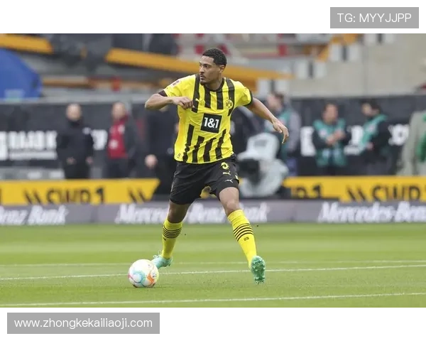 K8凯发真人国际：多样化的真人游戏让你畅享无限精彩