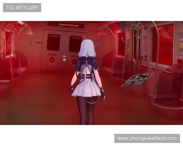 k8凯发中国官网登录入口更新，确保玩家顺畅进入游戏体验最新版本