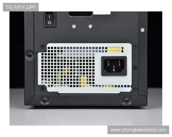 K8官网入口详细介绍，帮助新用户快速找到登录入口