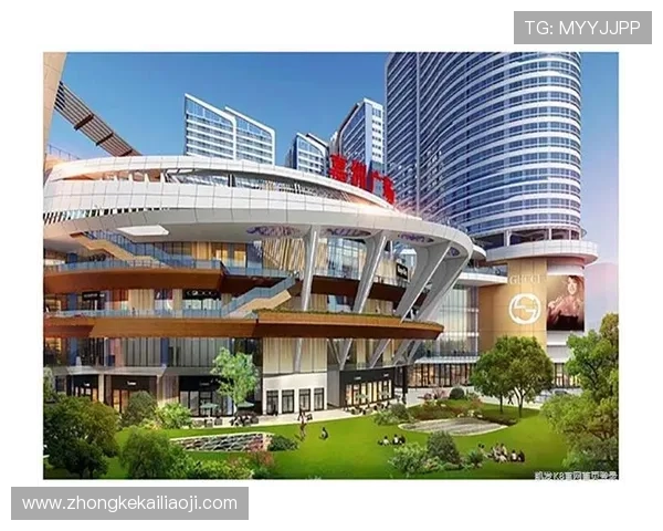 K8凯发官方旗舰店引入智能化购物系统，提升用户体验实现快速便捷购买