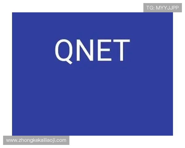 K8官网APP下载最新指南，轻松掌握官方应用下载安装流程