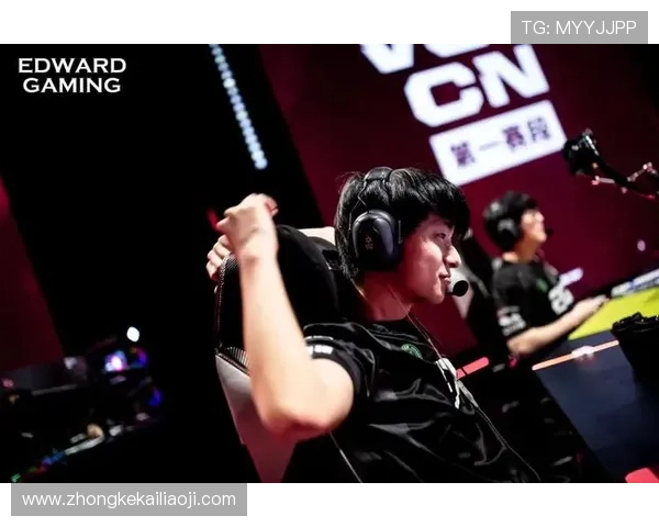 凯发ag旗舰厅官网登录开启全新线上娱乐体验引领行业发展新潮流