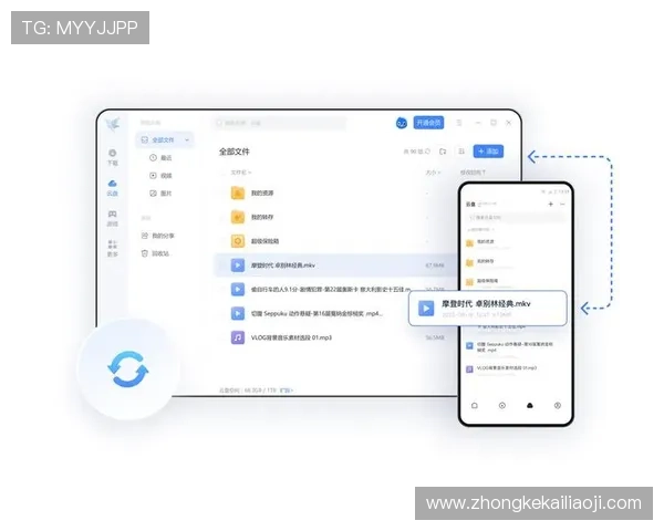 K8体育APP多设备同步登录技巧，随时随地畅享体育赛事精彩内容