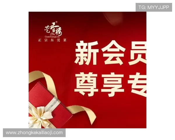 中国凯发集团有限公司官网最新优惠活动与会员福利详细介绍与参与指南