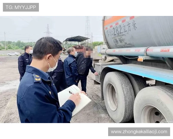 凯发下载进入：常见故障排查与安全保障措施全方位解析