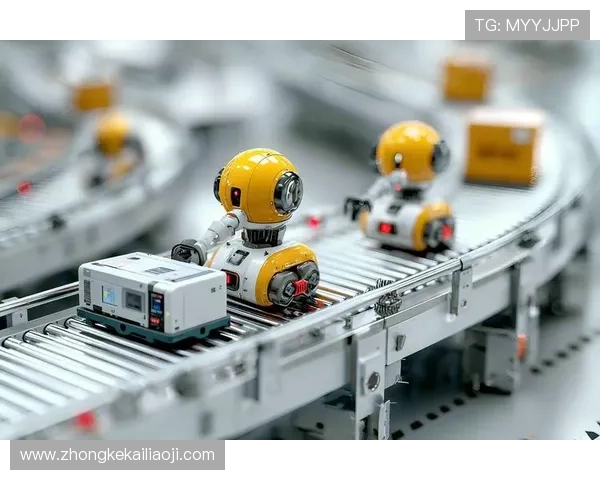 凯发k8注册流程优化建议，提升用户注册体验与效率