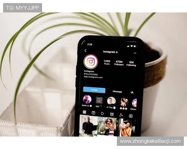 k8手机登录官网最新版本更新内容介绍，帮助用户了解最新功能与优化