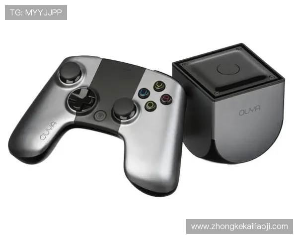 凯发娱乐客户端优化升级带来更流畅的游戏体验与丰富的娱乐内容