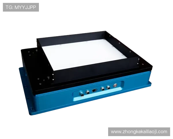 凯发·k8官网实现多平台无缝对接，提供PC端和移动端的便捷访问体验