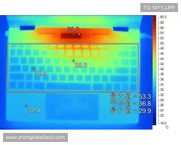 从成立到现在凯发集团的重大变革与创新实践，展现其在网络游戏行业的领导地位