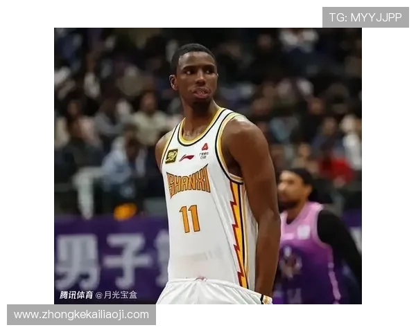 凯发体育网球训练技巧与实战策略提升你的比赛水平