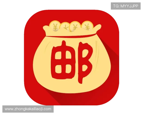 凯发PG电子游戏：玩家必看的最新优惠活动与福利信息